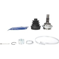 Gelenksatz, Antriebswelle MEYLE KIT 11-14 498 0021 Gelenksatz, Antriebswelle MEYLE KIT 11-14 498 0021 von Meyle