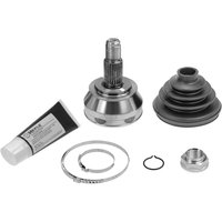 Gelenksatz, Antriebswelle MEYLE KIT 15-14 498 0002 Gelenksatz, Antriebswelle MEYLE KIT 15-14 498 0002 von Meyle