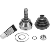 Gelenksatz, Antriebswelle MEYLE KIT 15-14 498 0004 Gelenksatz, Antriebswelle MEYLE KIT 15-14 498 0004 von Meyle