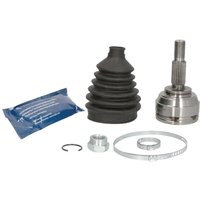 Gelenksatz, Antriebswelle MEYLE KIT 16-14 498 0026 Gelenksatz, Antriebswelle MEYLE KIT 16-14 498 0026 von Meyle