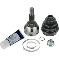 Gelenksatz, Antriebswelle MEYLE KIT 16-14 498 0030 Gelenksatz, Antriebswelle MEYLE KIT 16-14 498 0030 von Meyle