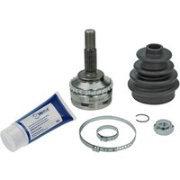 Gelenksatz, Antriebswelle MEYLE KIT 16-14 498 0032 Gelenksatz, Antriebswelle MEYLE KIT 16-14 498 0032 von Meyle