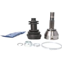 Gelenksatz, Antriebswelle MEYLE KIT 214 498 0006 Gelenksatz, Antriebswelle MEYLE KIT 214 498 0006 von Meyle