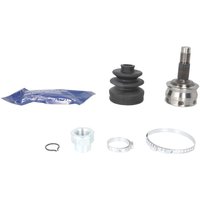 Gelenksatz, Antriebswelle MEYLE KIT 214 498 0007 Gelenksatz, Antriebswelle MEYLE KIT 214 498 0007 von Meyle