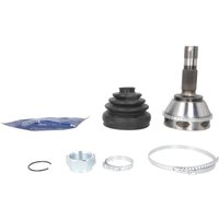 Gelenksatz, Antriebswelle MEYLE KIT 214 498 0013 Gelenksatz, Antriebswelle MEYLE KIT 214 498 0013 von Meyle