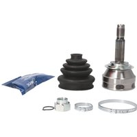 Gelenksatz, Antriebswelle MEYLE KIT 214 498 0024 Gelenksatz, Antriebswelle MEYLE KIT 214 498 0024 von Meyle