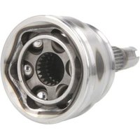 Gelenksatz, Antriebswelle MEYLE KIT 214 498 0026 Gelenksatz, Antriebswelle MEYLE KIT 214 498 0026 von Meyle