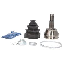 Gelenksatz, Antriebswelle MEYLE KIT 214 498 0030 Gelenksatz, Antriebswelle MEYLE KIT 214 498 0030 von Meyle