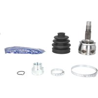 Gelenksatz, Antriebswelle MEYLE KIT 214 498 0040 Gelenksatz, Antriebswelle MEYLE KIT 214 498 0040 von Meyle
