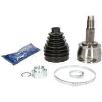 Gelenksatz, Antriebswelle MEYLE KIT 214 498 0043 Gelenksatz, Antriebswelle MEYLE KIT 214 498 0043 von Meyle