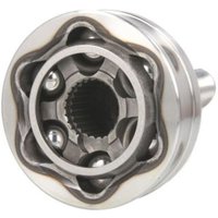 Gelenksatz, Antriebswelle MEYLE KIT 214 498 0051 Gelenksatz, Antriebswelle MEYLE KIT 214 498 0051 von Meyle