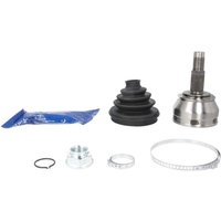 Gelenksatz, Antriebswelle MEYLE KIT 214 498 0052 Gelenksatz, Antriebswelle MEYLE KIT 214 498 0052 von Meyle