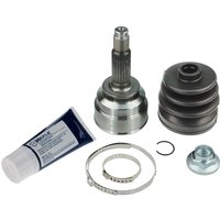 Gelenksatz, Antriebswelle MEYLE KIT 28-14 498 0000 Gelenksatz, Antriebswelle MEYLE KIT 28-14 498 0000 von Meyle