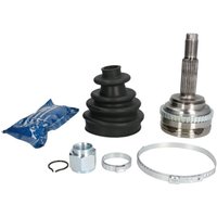 Gelenksatz, Antriebswelle MEYLE KIT 29-14 498 0005 Gelenksatz, Antriebswelle MEYLE KIT 29-14 498 0005 von Meyle