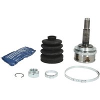 Gelenksatz, Antriebswelle MEYLE KIT 29-14 498 0006 Gelenksatz, Antriebswelle MEYLE KIT 29-14 498 0006 von Meyle