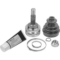 Gelenksatz, Antriebswelle MEYLE KIT 30-14 498 0023 Gelenksatz, Antriebswelle MEYLE KIT 30-14 498 0023 von Meyle