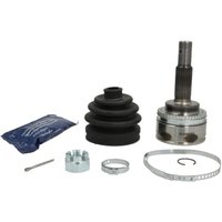 Gelenksatz, Antriebswelle MEYLE KIT 30-14 498 0028 Gelenksatz, Antriebswelle MEYLE KIT 30-14 498 0028 von Meyle