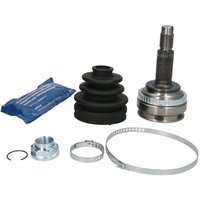 Gelenksatz, Antriebswelle MEYLE KIT 30-14 498 0036 Gelenksatz, Antriebswelle MEYLE KIT 30-14 498 0036 von Meyle