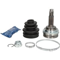 Gelenksatz, Antriebswelle MEYLE KIT 30-14 498 0041 Gelenksatz, Antriebswelle MEYLE KIT 30-14 498 0041 von Meyle