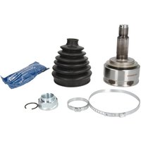 Gelenksatz, Antriebswelle MEYLE KIT 31-14 498 0024 Gelenksatz, Antriebswelle MEYLE KIT 31-14 498 0024 von Meyle