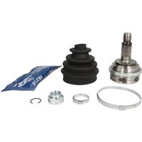 Gelenksatz, Antriebswelle MEYLE KIT 31-14 498 0025 Gelenksatz, Antriebswelle MEYLE KIT 31-14 498 0025 von Meyle