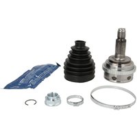 Gelenksatz, Antriebswelle MEYLE KIT 31-14 498 0027 Gelenksatz, Antriebswelle MEYLE KIT 31-14 498 0027 von Meyle