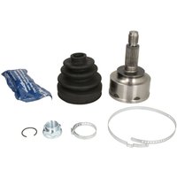 Gelenksatz, Antriebswelle MEYLE KIT 31-14 498 0029 Gelenksatz, Antriebswelle MEYLE KIT 31-14 498 0029 von Meyle