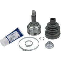 Gelenksatz, Antriebswelle MEYLE KIT 31-14 498 0030 Gelenksatz, Antriebswelle MEYLE KIT 31-14 498 0030 von Meyle