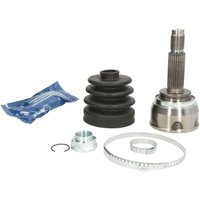 Gelenksatz, Antriebswelle MEYLE KIT 32-14 498 0002 Gelenksatz, Antriebswelle MEYLE KIT 32-14 498 0002 von Meyle