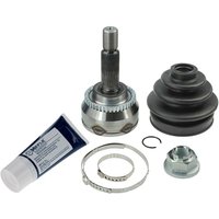 Gelenksatz, Antriebswelle MEYLE KIT 32-14 498 0012 Gelenksatz, Antriebswelle MEYLE KIT 32-14 498 0012 von Meyle