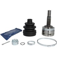 Gelenksatz, Antriebswelle MEYLE KIT 32-14 498 0013 Gelenksatz, Antriebswelle MEYLE KIT 32-14 498 0013 von Meyle