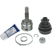 Gelenksatz, Antriebswelle MEYLE KIT 32-14 498 0017 Gelenksatz, Antriebswelle MEYLE KIT 32-14 498 0017 von Meyle