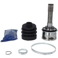 Gelenksatz, Antriebswelle MEYLE KIT 33-14 498 0009 von Meyle