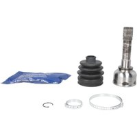 Gelenksatz, Antriebswelle MEYLE KIT 33-14 498 0015 Gelenksatz, Antriebswelle MEYLE KIT 33-14 498 0015 von Meyle