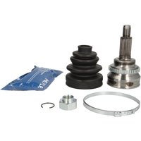 Gelenksatz, Antriebswelle MEYLE KIT 33-14 498 0021 Gelenksatz, Antriebswelle MEYLE KIT 33-14 498 0021 von Meyle