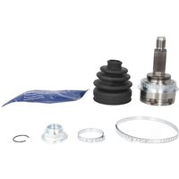 Gelenksatz, Antriebswelle MEYLE KIT 34-14 498 0001 Gelenksatz, Antriebswelle MEYLE KIT 34-14 498 0001 von Meyle