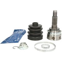 Gelenksatz, Antriebswelle MEYLE KIT 35-14 498 0006 Gelenksatz, Antriebswelle MEYLE KIT 35-14 498 0006 von Meyle