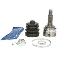 Gelenksatz, Antriebswelle MEYLE KIT 35-14 498 0006 von Meyle