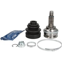 Gelenksatz, Antriebswelle MEYLE KIT 35-14 498 0020 Gelenksatz, Antriebswelle MEYLE KIT 35-14 498 0020 von Meyle