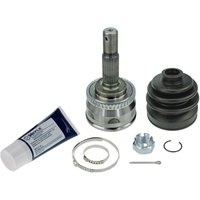 Gelenksatz, Antriebswelle MEYLE KIT 36-14 498 0027 von Meyle