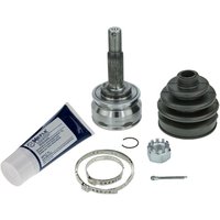 Gelenksatz, Antriebswelle MEYLE KIT 36-14 498 0028 von Meyle
