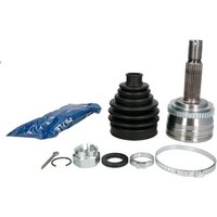 Gelenksatz, Antriebswelle MEYLE KIT 37-14 498 0003 Gelenksatz, Antriebswelle MEYLE KIT 37-14 498 0003 von Meyle