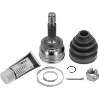 Gelenksatz, Antriebswelle MEYLE KIT 37-14 498 0008 Gelenksatz, Antriebswelle MEYLE KIT 37-14 498 0008 von Meyle