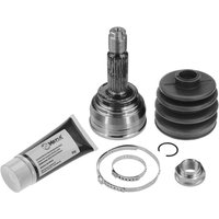 Gelenksatz, Antriebswelle MEYLE KIT 37-14 498 0011 Gelenksatz, Antriebswelle MEYLE KIT 37-14 498 0011 von Meyle