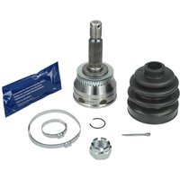 Gelenksatz, Antriebswelle MEYLE KIT 37-14 498 0013 Gelenksatz, Antriebswelle MEYLE KIT 37-14 498 0013 von Meyle