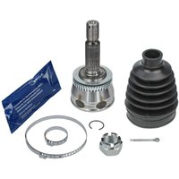 Gelenksatz, Antriebswelle MEYLE KIT 37-14 498 0014 Gelenksatz, Antriebswelle MEYLE KIT 37-14 498 0014 von Meyle