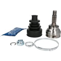 Gelenksatz, Antriebswelle MEYLE KIT 40-14 498 0001 Gelenksatz, Antriebswelle MEYLE KIT 40-14 498 0001 von Meyle