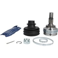 Gelenksatz, Antriebswelle MEYLE KIT 40-14 498 0027 Gelenksatz, Antriebswelle MEYLE KIT 40-14 498 0027 von Meyle
