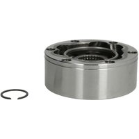 Gelenksatz, Antriebswelle MEYLE KIT 414 498 0000 Gelenksatz, Antriebswelle MEYLE KIT 414 498 0000 von Meyle