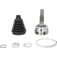 Gelenksatz, Antriebswelle MEYLE KIT 514 498 0000 Gelenksatz, Antriebswelle MEYLE KIT 514 498 0000 von Meyle